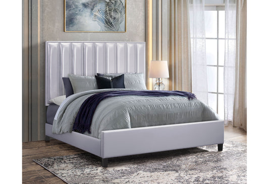 Bed 2256 Pearl King
