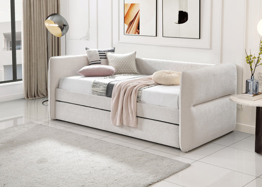 Daybed 5324OT-CM