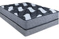 Jumbo Firm 14" Mattress