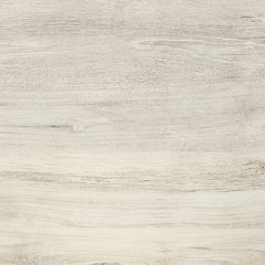 B192-46-92-B33-B1 : PKG003053