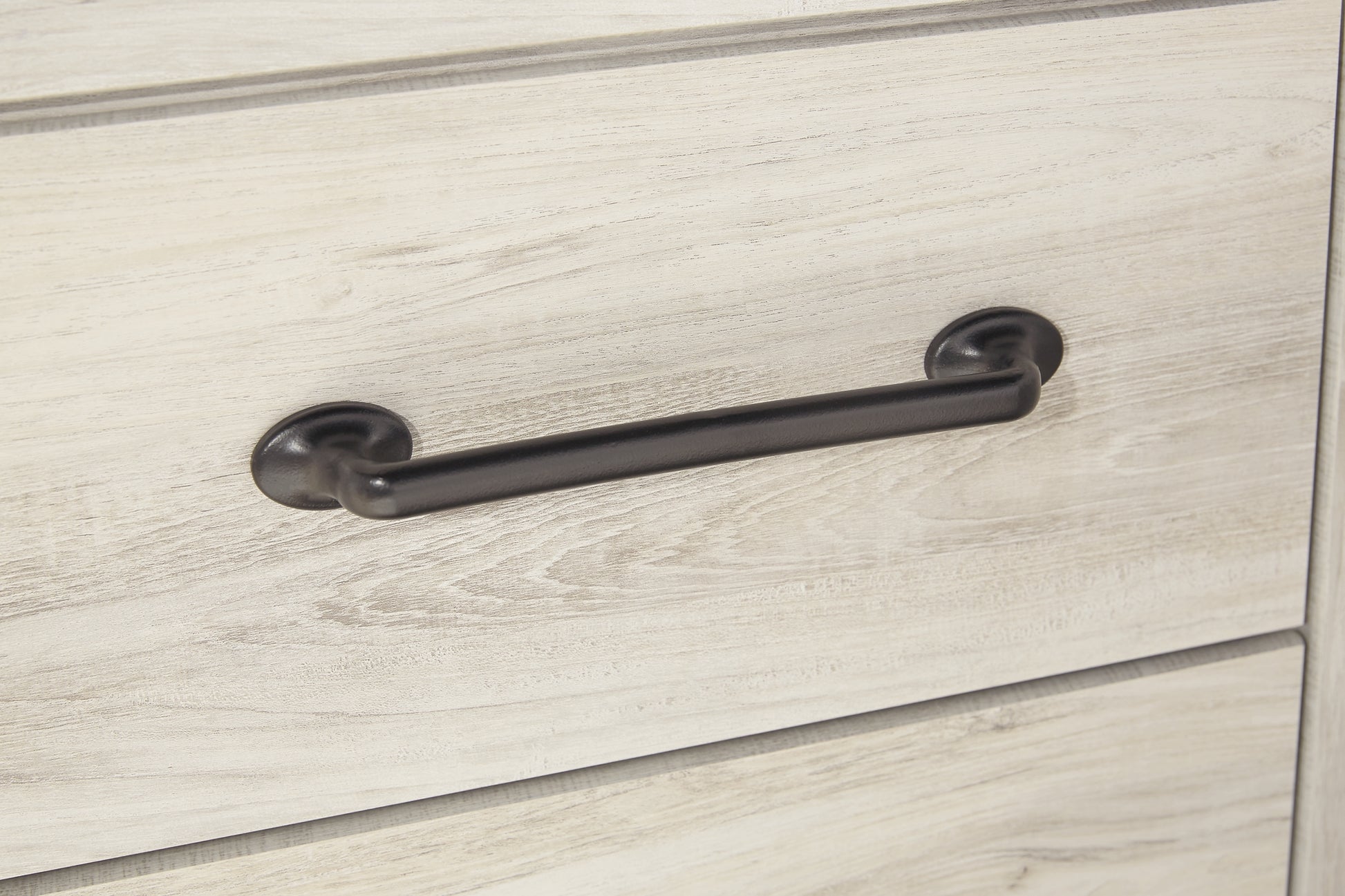 B192-46-92-B1-B3 : PKG003041