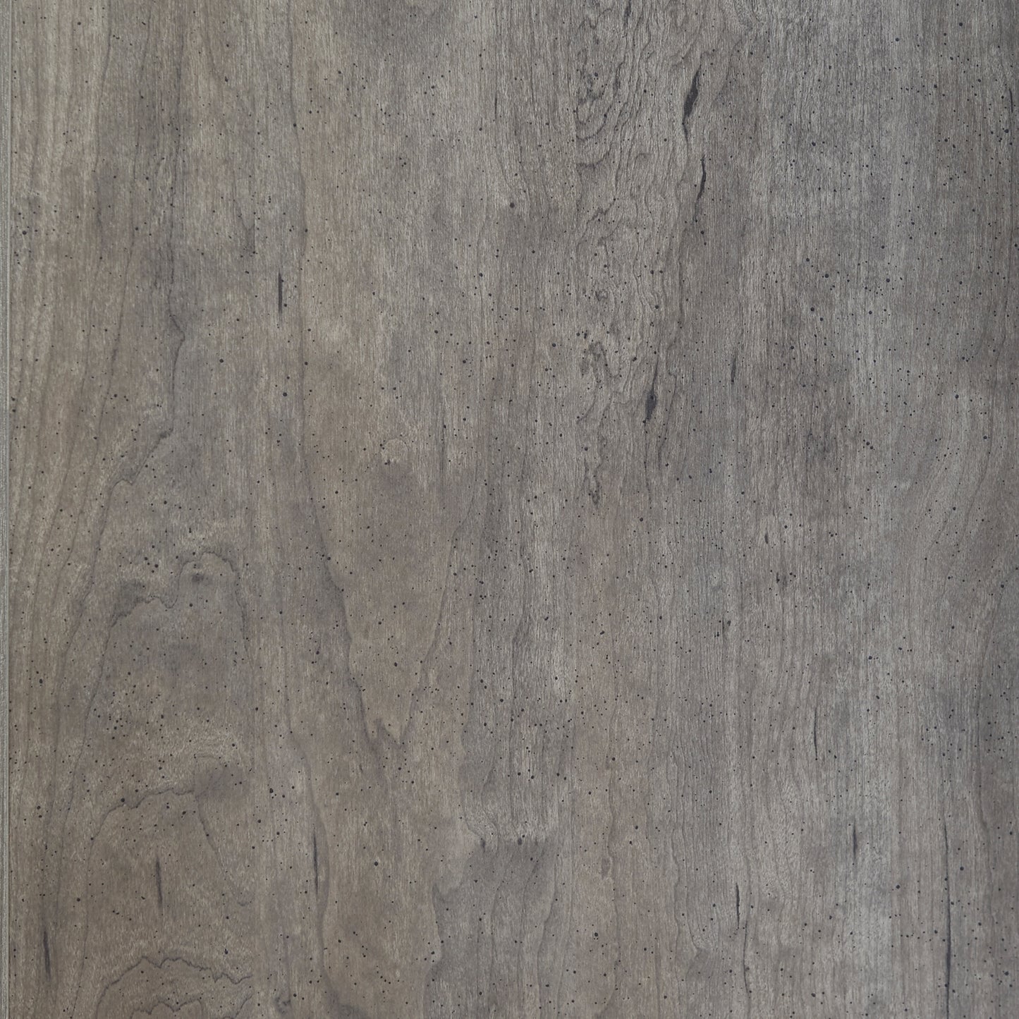 Culverbach Full Panel Bed, Dresser, Mirror, Chest and Nightstand