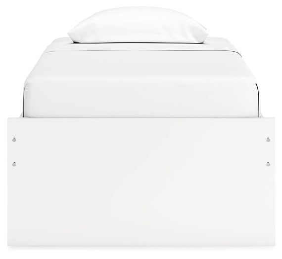 EB9630/11/52/89 : EB9630B2