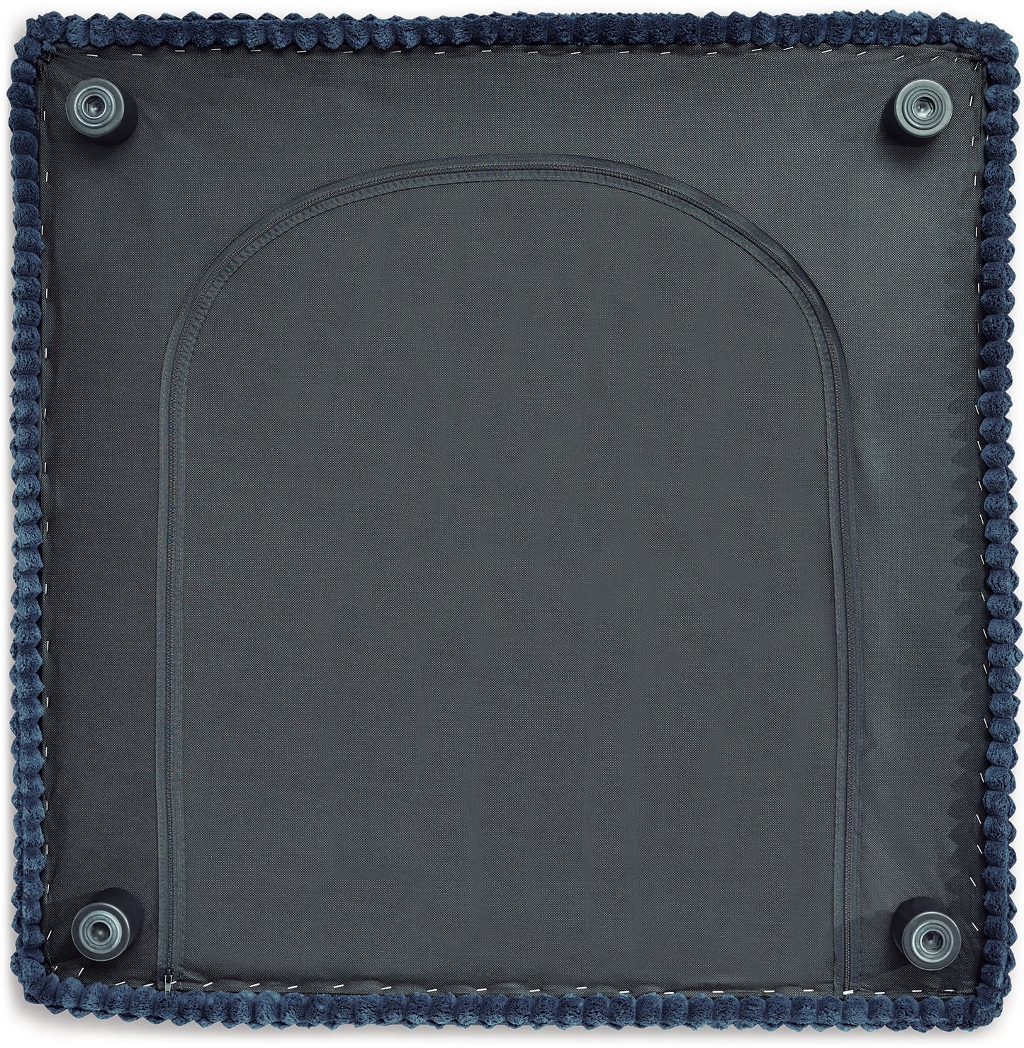 A3000662/62(6) : A3000662A5