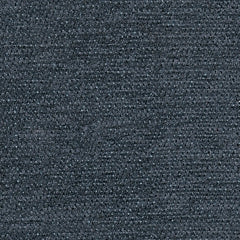 92121/46(2)/64/65 : 92121S10