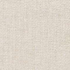 92103/27/46(3)/65/77(2) : 92103S34