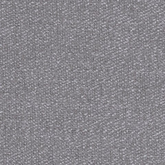 92104/64/65 : 92104S1