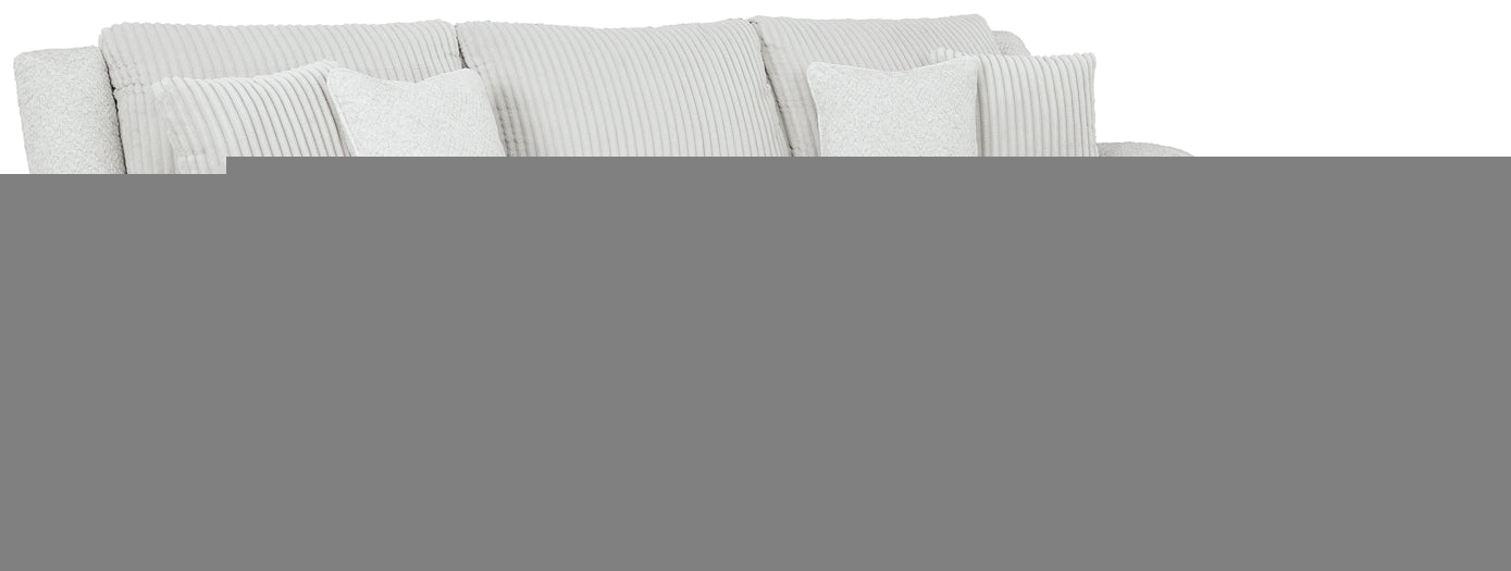 92706/07/40/46 : 92706S6