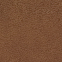 PCU10700/57/58/62 : PCU10700S3