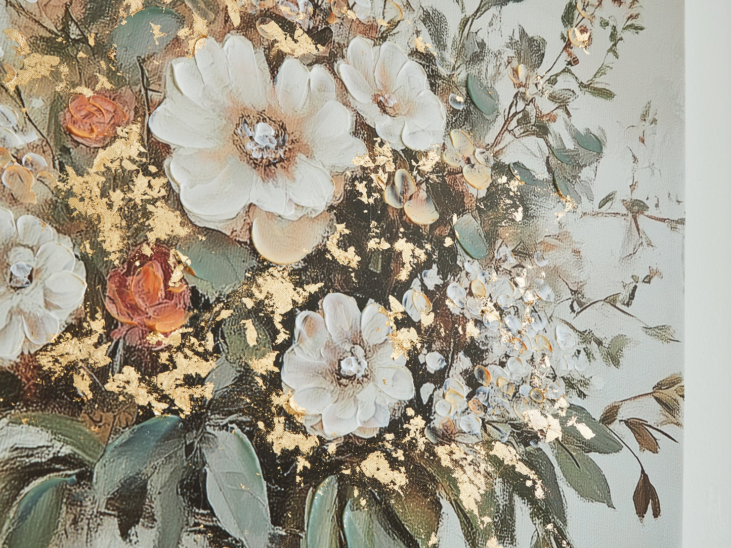 Faisaldon Wall Art Set (2/CN)