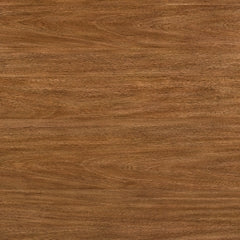 Greddinton RECT Dining Room Counter Table