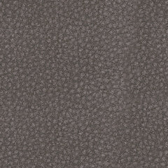 Next-Gen Durapella 5-Piece Power Reclining Sectional