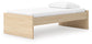 Onita Twin Platform Bed