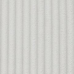 Top Tier 3-Piece Sectional Chofa