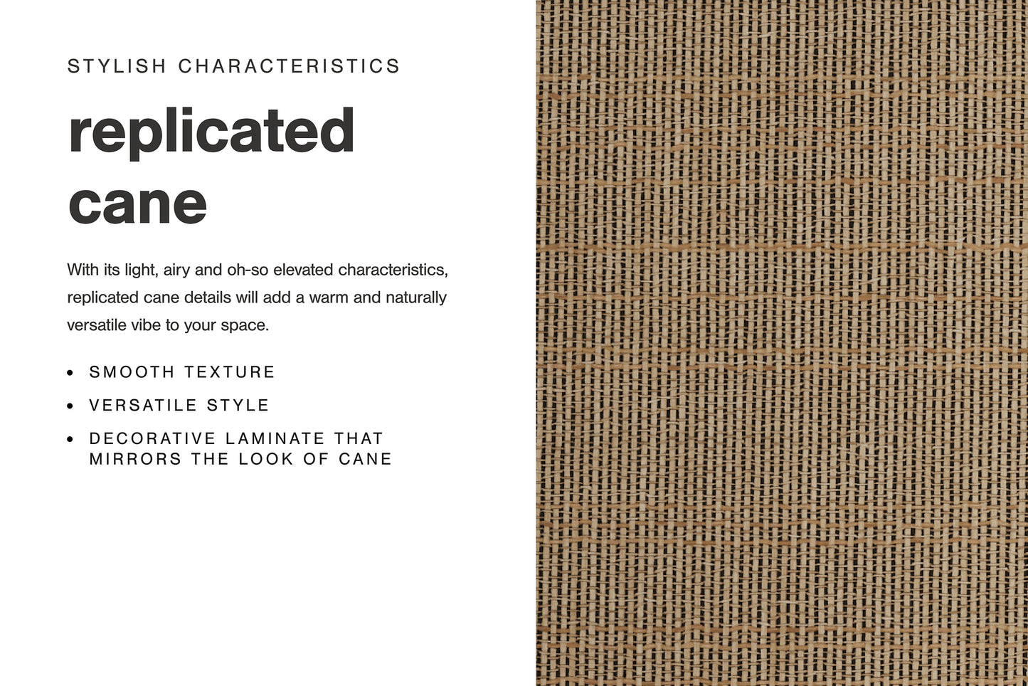 Cielden Queen Panel Headboard with Mirrored Dresser and Nightstand