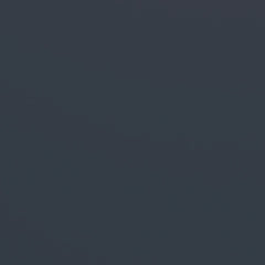 Landocken Queen Panel Headboard, Dresser and Mirror