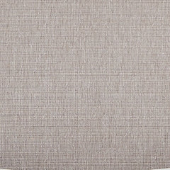 Sharlance California King Upholstered Panel Bed, Dresser and Mirror