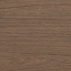 Landocken Twin Panel Bed, Dresser and Mirror