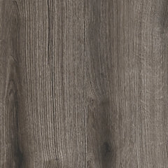 Graystorm King Panel Bed, Dresser, Mirror, Chest and Nightstand