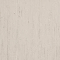 Shaybrock Queen Panel Bed, Dresser, Mirror and Nightstand