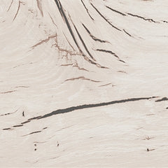 Lawroy King Panel Bed with Storage, Dresser, Mirror and Nightstand