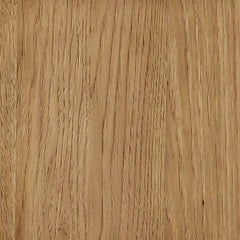 Sharlance King Upholstered Panel Bed, Dresser and Mirror