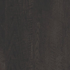 Hollivern Twin Panel Bed with Storage, Dresser, Mirror, Chest and Nightstand