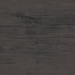 Fraluna Queen Panel Bed, Dresser, Mirror and Nightstand