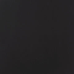 Maribel Twin Panel Bed, Dresser, Mirror and Nightstand