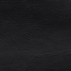 30902/46(3)/64/65/77 : 30902S5