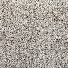 Olethea Accent Chair