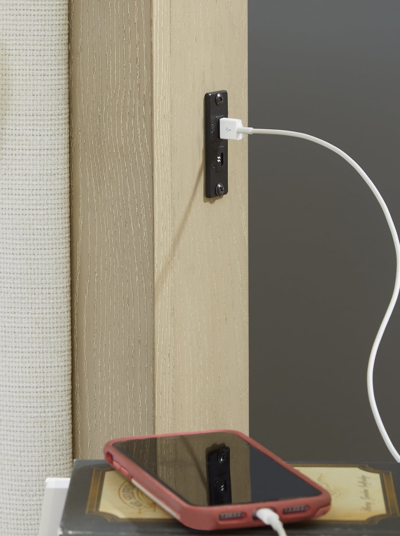 B602/158/56S/97S : B602B8