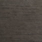 Caitbrook Upholstered Stool (2/CN)