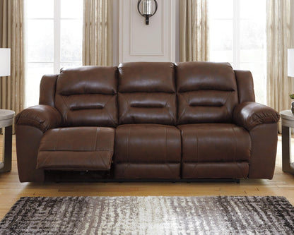 3990487