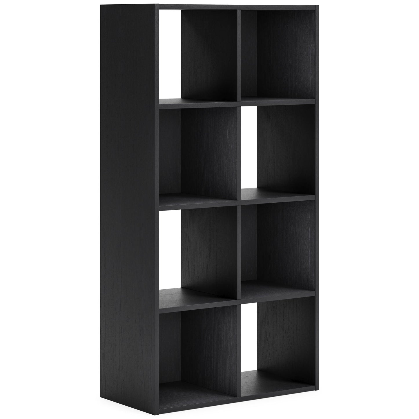 EA4957-4X2