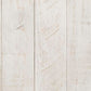 Havalance Left Pier Cabinet