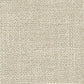 10006/16/46(2)/65/77 : 10006S6