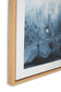 Holport Wall Art Set (2/CN)