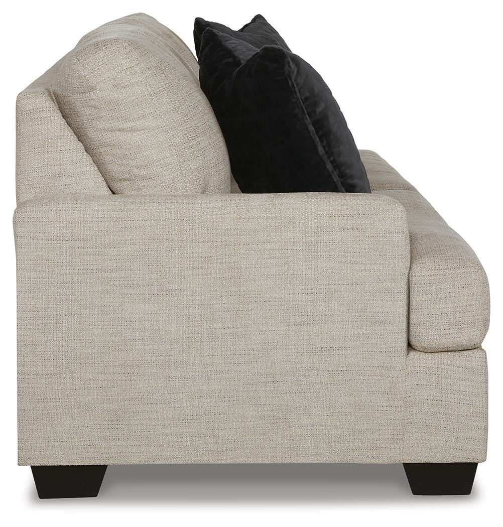 Vayda Sofa
