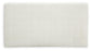 Karinne Oversized Accent Ottoman