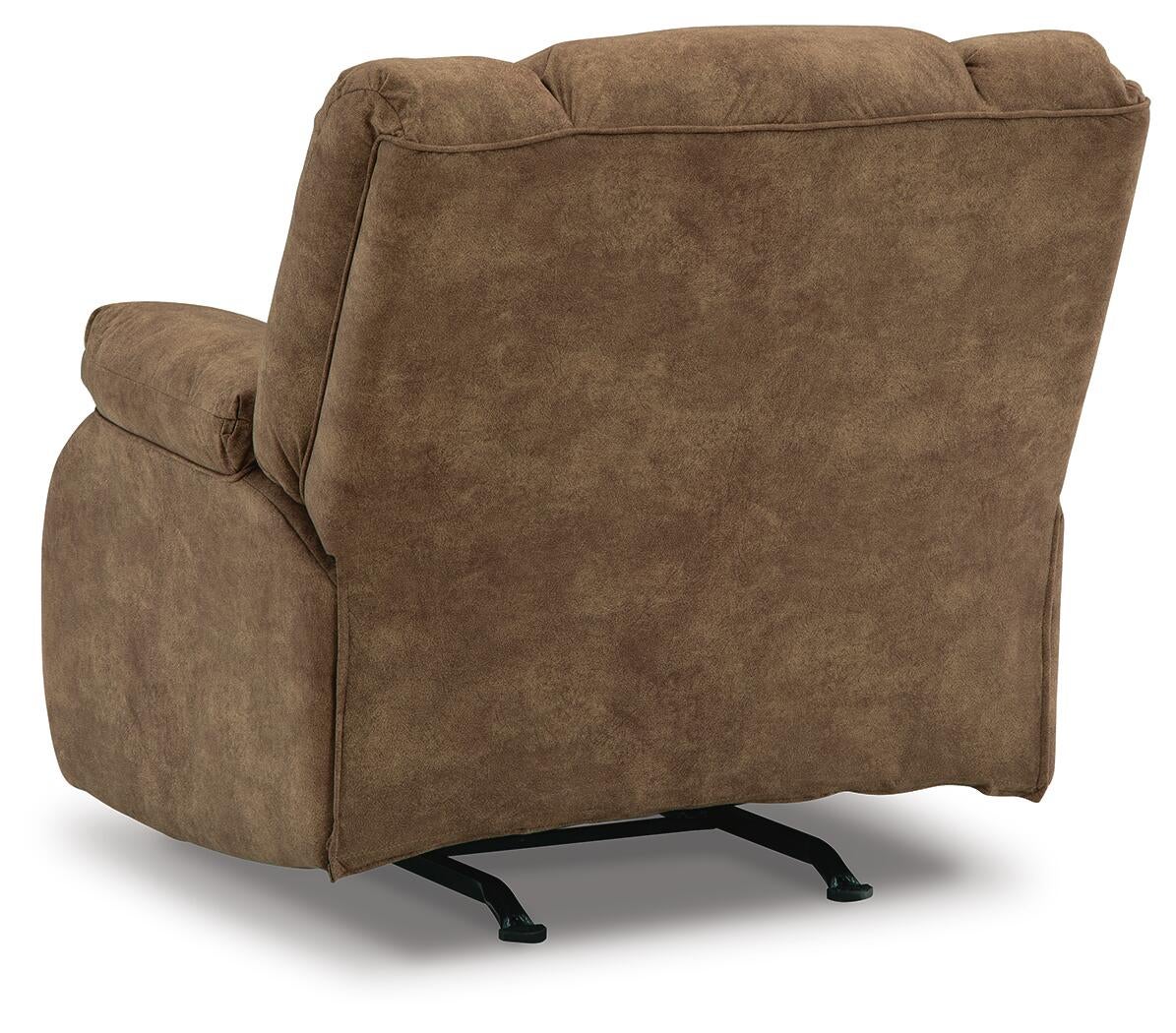Partymate Rocker Recliner
