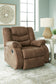 Partymate Rocker Recliner