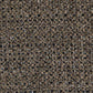 3100535