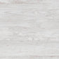 Cayboni Six Drawer Dresser