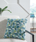 Seanow Next-Gen Nuvella Pillow