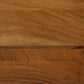 Fayemour Console Sofa Table