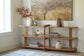 Fayemour Console Sofa Table
