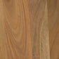 Holward Console Sofa Table