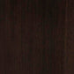 Covetown Dresser