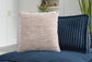 Nashlin Pillow